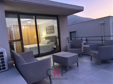 Casa en Venta en Av. Chamisero/ Jumbo