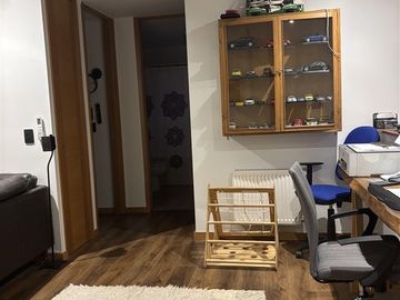 Casa en Venta en Av. Chamisero/ Jumbo
