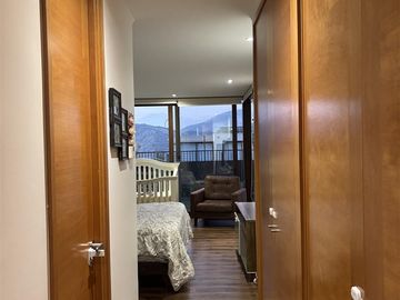 Casa en Venta en Av. Chamisero/ Jumbo