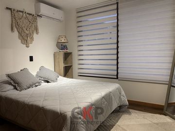 Casa en Venta en Av. Chamisero/ Jumbo