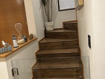 Casa en Venta en Av. Chamisero/ Jumbo