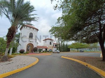 Increíble Oportunidad Urb.Terranostra Casa Esquinera de estreno al costo E.Men