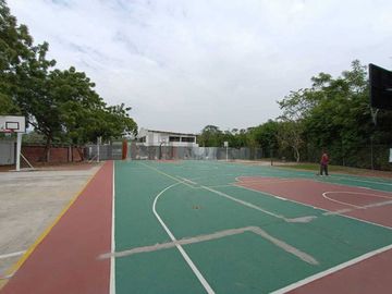 Increíble Oportunidad Urb.Terranostra Casa Esquinera de estreno al costo E.Men