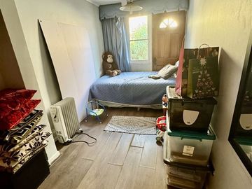 Casa en Venta en reina Victoria con Monseñor Edwards