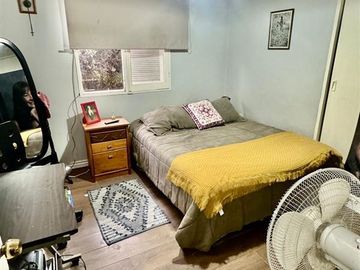 Casa en Venta en reina Victoria con Monseñor Edwards