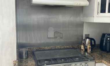 Casa en Venta en Fracc. San Ángel, LEON, GTO. cerca de Blvd. La Luz, Morelos y Valtierra. Una planta