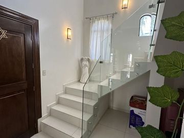 OPORTUNIDAD, CASA EN VENTA EN MISIÓN DE SANTA FE, AGS. EXCELENTE UBICACIÓN