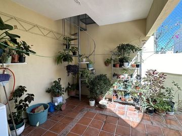 OPORTUNIDAD, CASA EN VENTA EN MISIÓN DE SANTA FE, AGS. EXCELENTE UBICACIÓN