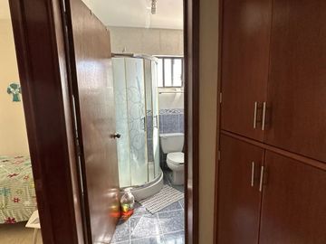 OPORTUNIDAD, CASA EN VENTA EN MISIÓN DE SANTA FE, AGS. EXCELENTE UBICACIÓN