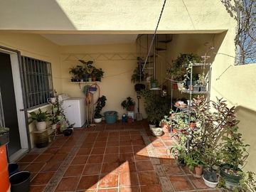 OPORTUNIDAD, CASA EN VENTA EN MISIÓN DE SANTA FE, AGS. EXCELENTE UBICACIÓN