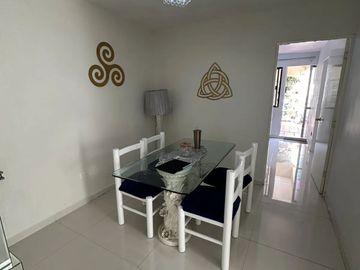 OPORTUNIDAD, CASA EN VENTA EN MISIÓN DE SANTA FE, AGS. EXCELENTE UBICACIÓN