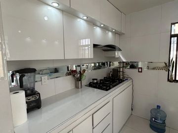OPORTUNIDAD, CASA EN VENTA EN MISIÓN DE SANTA FE, AGS. EXCELENTE UBICACIÓN
