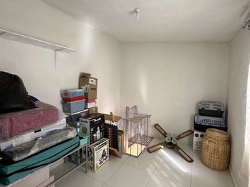 OPORTUNIDAD, CASA EN VENTA EN MISIÓN DE SANTA FE, AGS. EXCELENTE UBICACIÓN