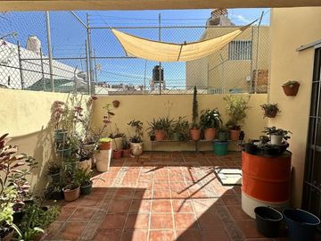 OPORTUNIDAD, CASA EN VENTA EN MISIÓN DE SANTA FE, AGS. EXCELENTE UBICACIÓN