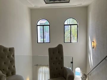 OPORTUNIDAD, CASA EN VENTA EN MISIÓN DE SANTA FE, AGS. EXCELENTE UBICACIÓN