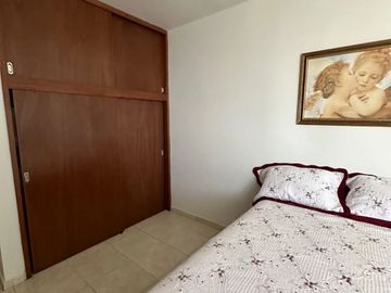 OPORTUNIDAD, CASA EN VENTA EN MISIÓN DE SANTA FE, AGS. EXCELENTE UBICACIÓN