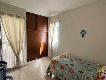 OPORTUNIDAD, CASA EN VENTA EN MISIÓN DE SANTA FE, AGS. EXCELENTE UBICACIÓN