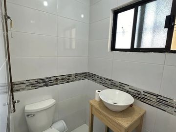 OPORTUNIDAD, CASA EN VENTA EN MISIÓN DE SANTA FE, AGS. EXCELENTE UBICACIÓN