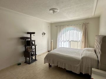 OPORTUNIDAD, CASA EN VENTA EN MISIÓN DE SANTA FE, AGS. EXCELENTE UBICACIÓN