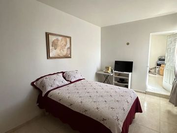 OPORTUNIDAD, CASA EN VENTA EN MISIÓN DE SANTA FE, AGS. EXCELENTE UBICACIÓN