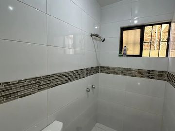 OPORTUNIDAD, CASA EN VENTA EN MISIÓN DE SANTA FE, AGS. EXCELENTE UBICACIÓN
