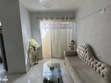 OPORTUNIDAD, CASA EN VENTA EN MISIÓN DE SANTA FE, AGS. EXCELENTE UBICACIÓN