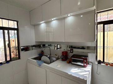 OPORTUNIDAD, CASA EN VENTA EN MISIÓN DE SANTA FE, AGS. EXCELENTE UBICACIÓN