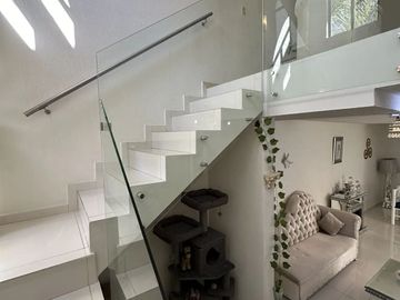 OPORTUNIDAD, CASA EN VENTA EN MISIÓN DE SANTA FE, AGS. EXCELENTE UBICACIÓN