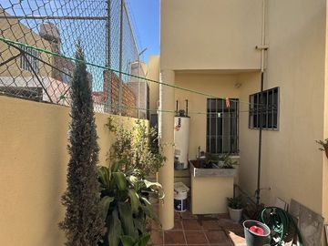 OPORTUNIDAD, CASA EN VENTA EN MISIÓN DE SANTA FE, AGS. EXCELENTE UBICACIÓN