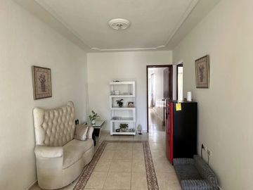 OPORTUNIDAD, CASA EN VENTA EN MISIÓN DE SANTA FE, AGS. EXCELENTE UBICACIÓN