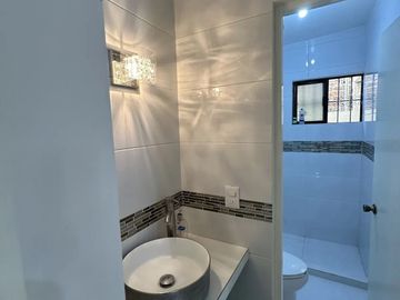 OPORTUNIDAD, CASA EN VENTA EN MISIÓN DE SANTA FE, AGS. EXCELENTE UBICACIÓN