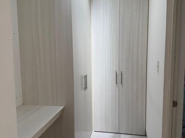 CASA EN VENTA EN CONDOMINIO BOSQUE DEL PARAISO AL NORTE DE AGUASCALIENTES