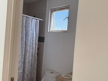 CASA EN VENTA EN CONDOMINIO BOSQUE DEL PARAISO AL NORTE DE AGUASCALIENTES