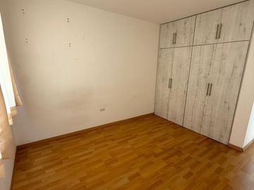 CASA EN VENTA EN CONDOMINIO BOSQUE DEL PARAISO AL NORTE DE AGUASCALIENTES