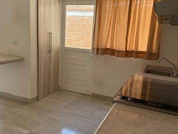 CASA EN VENTA EN CONDOMINIO BOSQUE DEL PARAISO AL NORTE DE AGUASCALIENTES