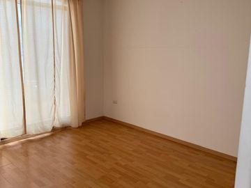 CASA EN VENTA EN CONDOMINIO BOSQUE DEL PARAISO AL NORTE DE AGUASCALIENTES