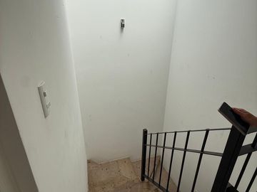 CASA EN VENTA EN CONDOMINIO BOSQUE DEL PARAISO AL NORTE DE AGUASCALIENTES