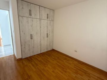 CASA EN VENTA EN CONDOMINIO BOSQUE DEL PARAISO AL NORTE DE AGUASCALIENTES