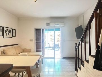 Casa en San Isidro