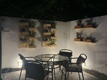 Casa en San Isidro