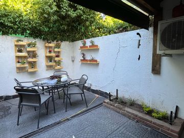 Casa en San Isidro