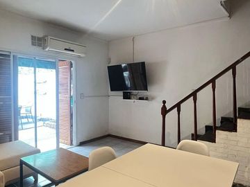 Casa en San Isidro