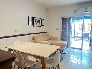 Casa en San Isidro