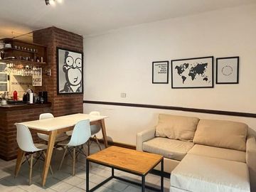 Casa en San Isidro