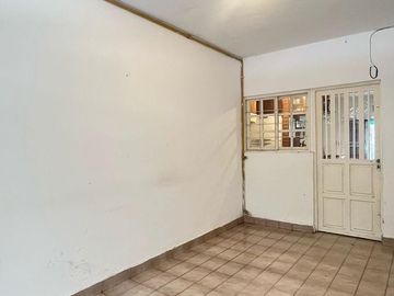 Casa en San Isidro
