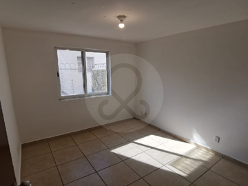Casa en venta en Fraccionamiento Campo Real