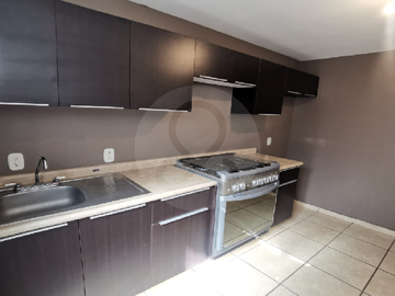Casa en venta en Fraccionamiento Campo Real