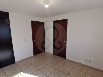 Casa en venta en Fraccionamiento Campo Real