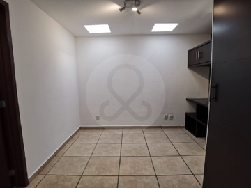 Casa en venta en Fraccionamiento Campo Real