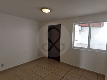 Casa en venta en Fraccionamiento Campo Real